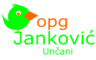 OPG